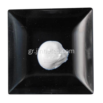 Υψηλής ποιότητας TiO2 Titanium Dioxide Rutile SR2377